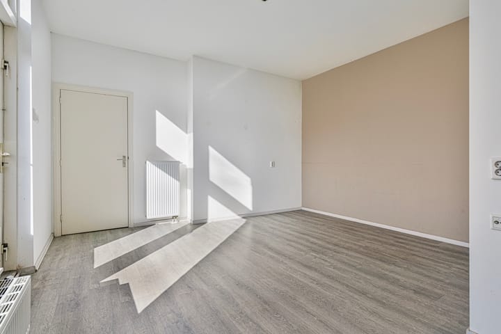 Foto 14 van Zaanweg 115-C2