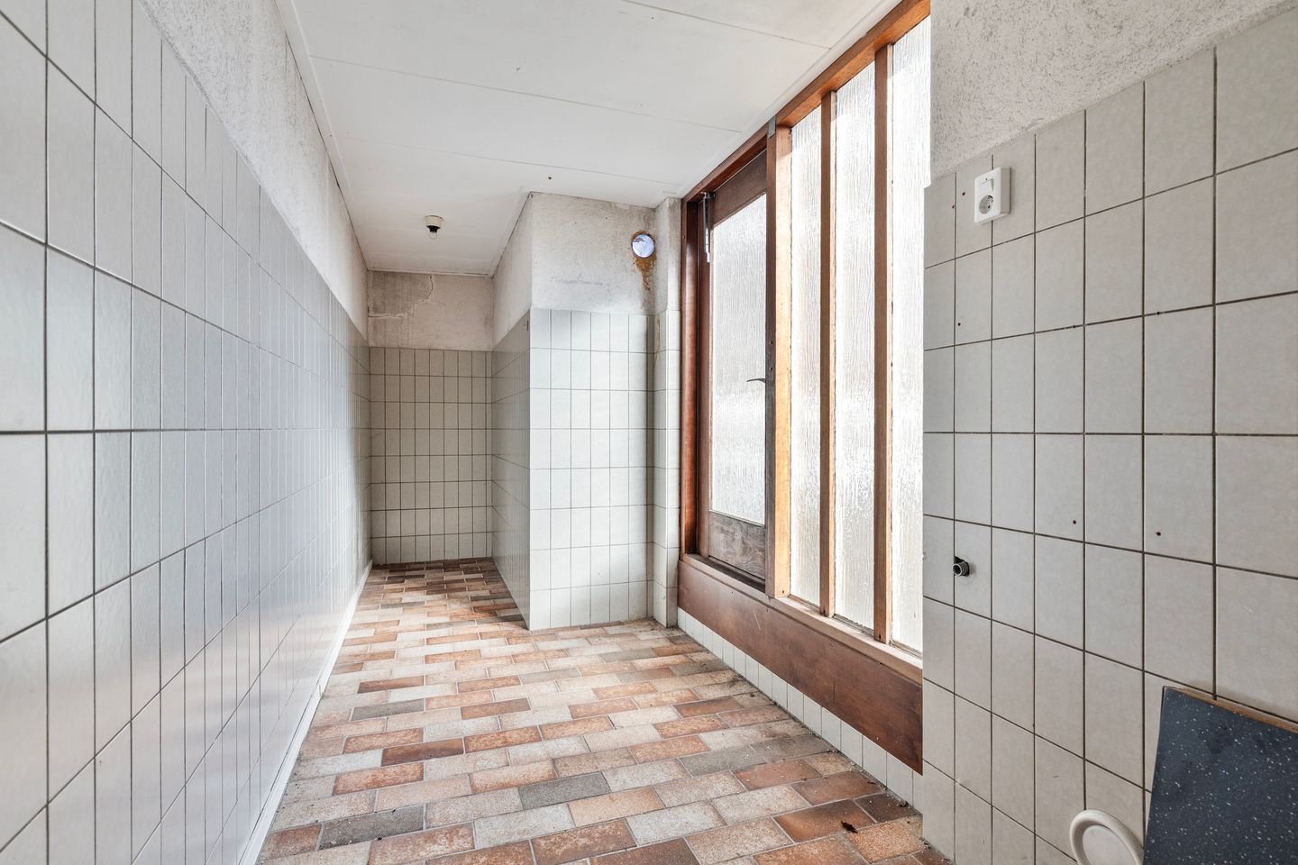 Foto 19 van Zaanweg 115-C2