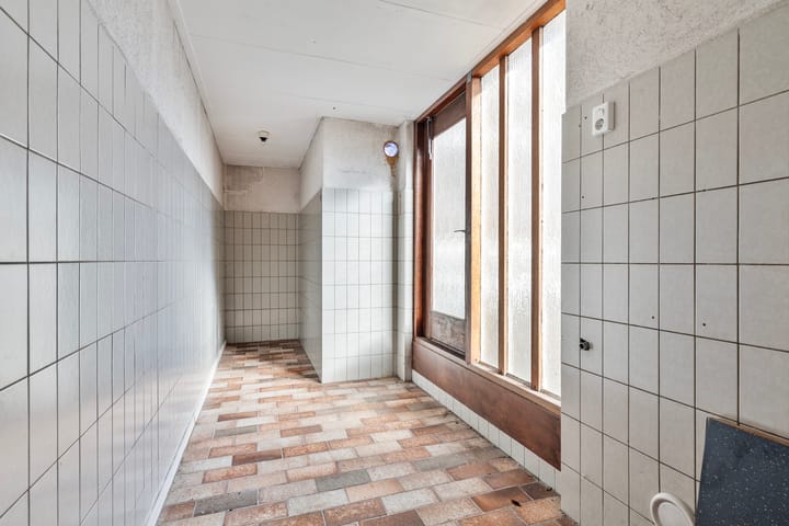 Foto 19 van Zaanweg 115-C2