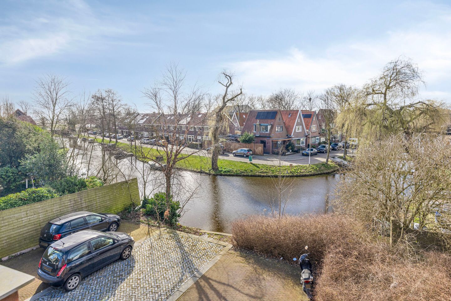 Foto 20 van Zaanweg 115-C2