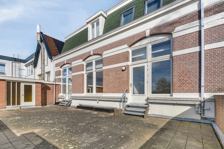 Foto 18 van Zaanweg 115-C2