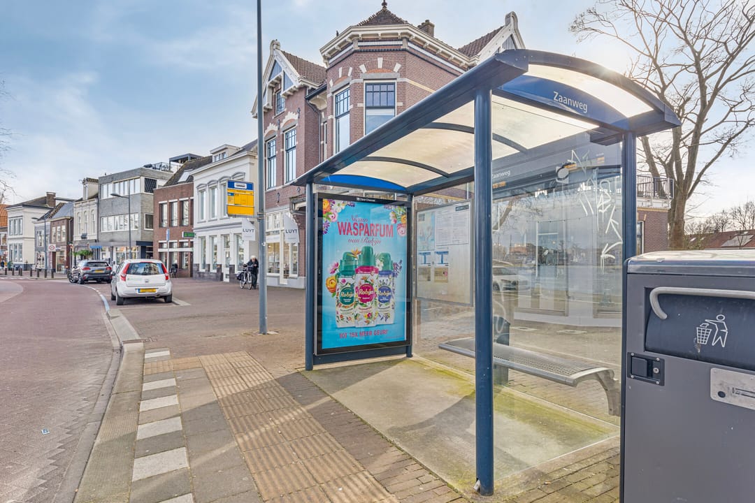 Foto 22 van Zaanweg 115-C2