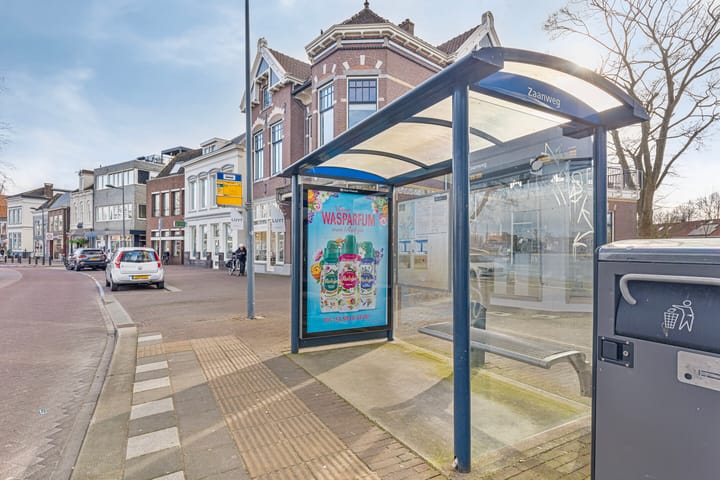 Foto 22 van Zaanweg 115-C2