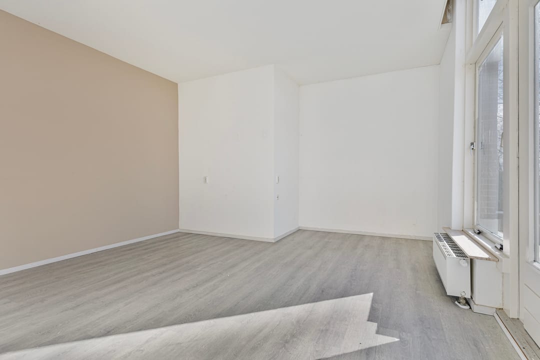 Foto 13 van Zaanweg 115-C2