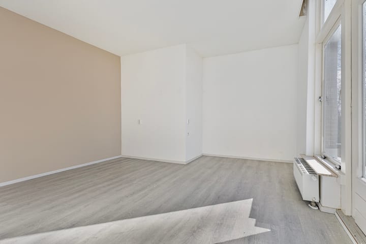 Foto 13 van Zaanweg 115-C2