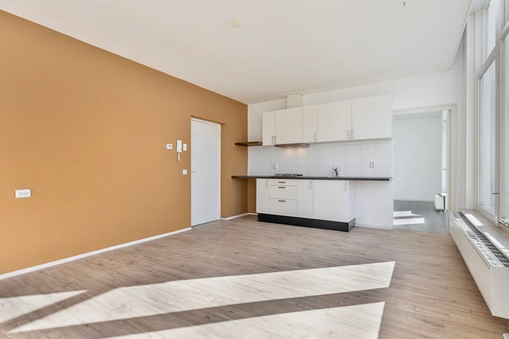 Foto 8 van Zaanweg 115-C2