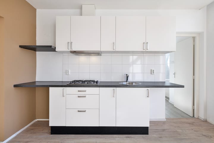 Foto 10 van Zaanweg 115-C2