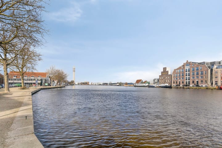 Foto 23 van Zaanweg 115-C2