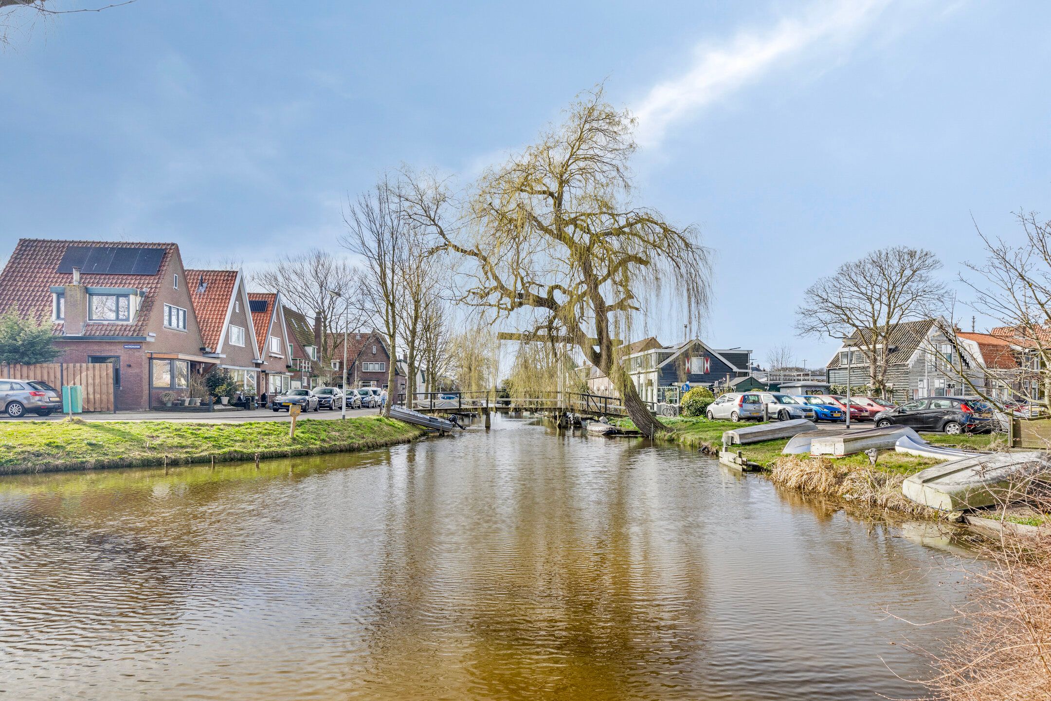 Foto 21 van Zaanweg 115-C2