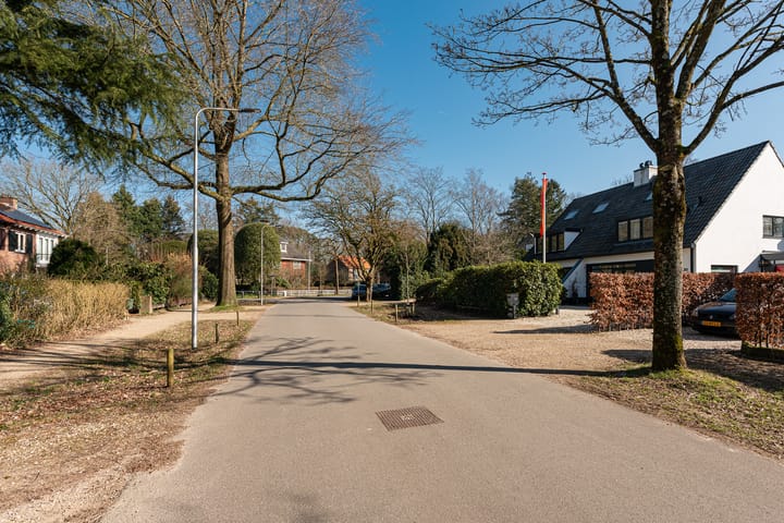 Foto 2 van Mevrouw Leinweberlaan 30