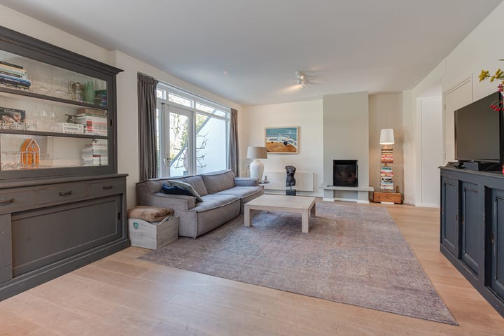 Foto 8 van Mevrouw Leinweberlaan 30