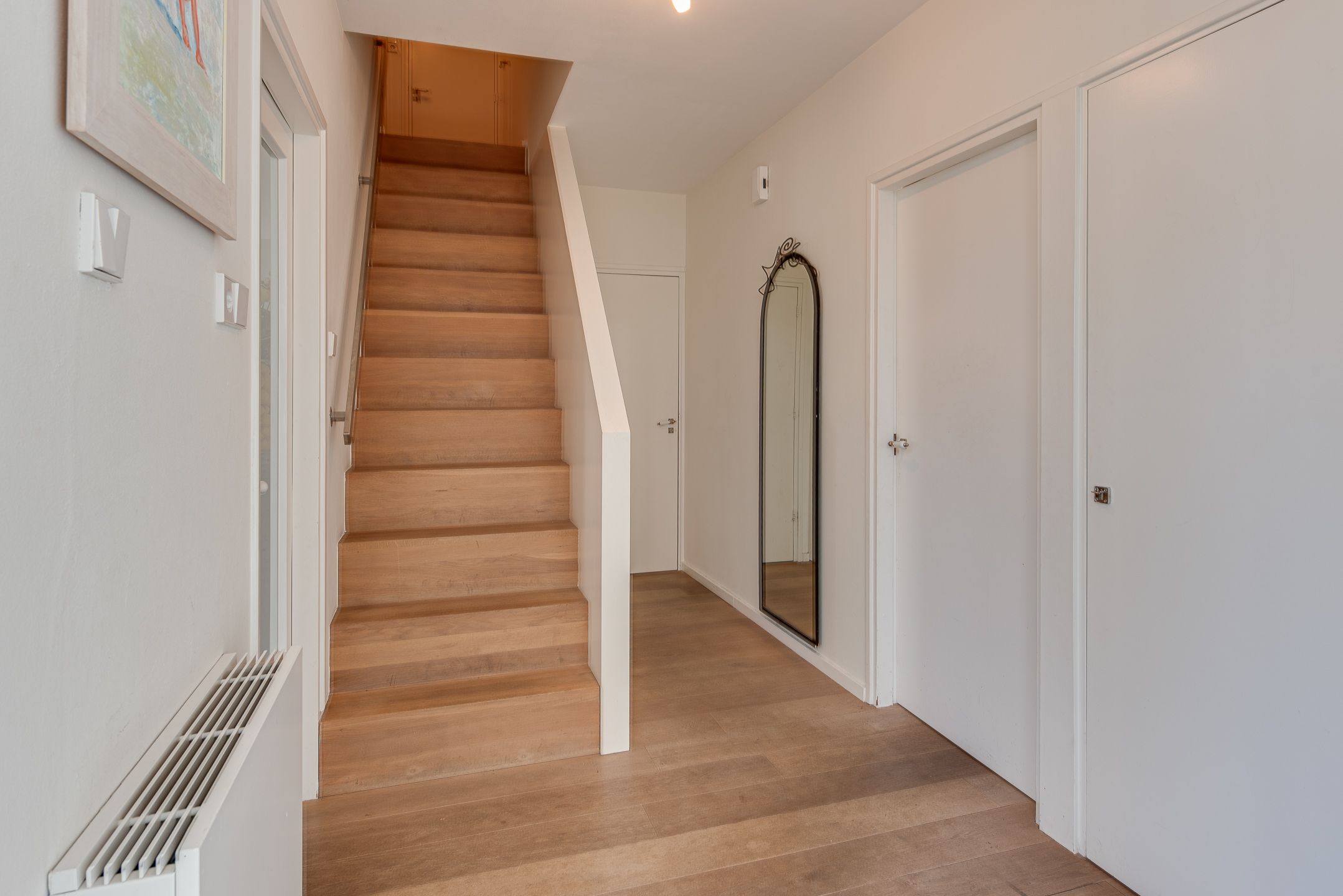 Foto 6 van Mevrouw Leinweberlaan 30