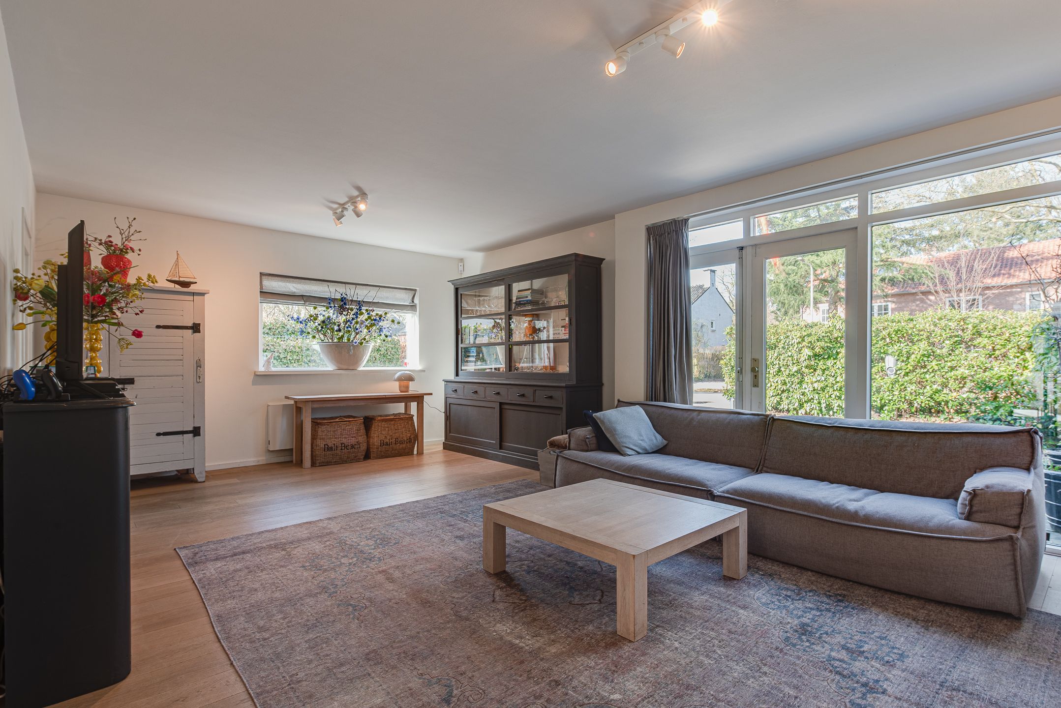 Foto 9 van Mevrouw Leinweberlaan 30