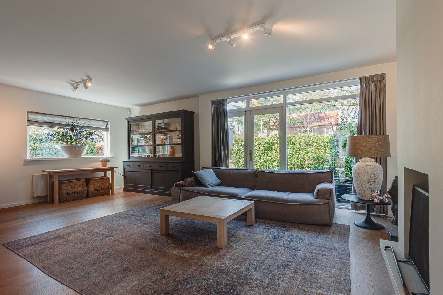 Foto 10 van Mevrouw Leinweberlaan 30