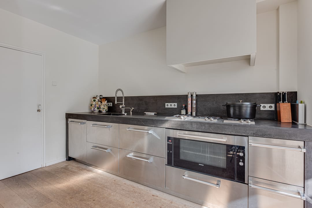 Foto 22 van Mevrouw Leinweberlaan 30