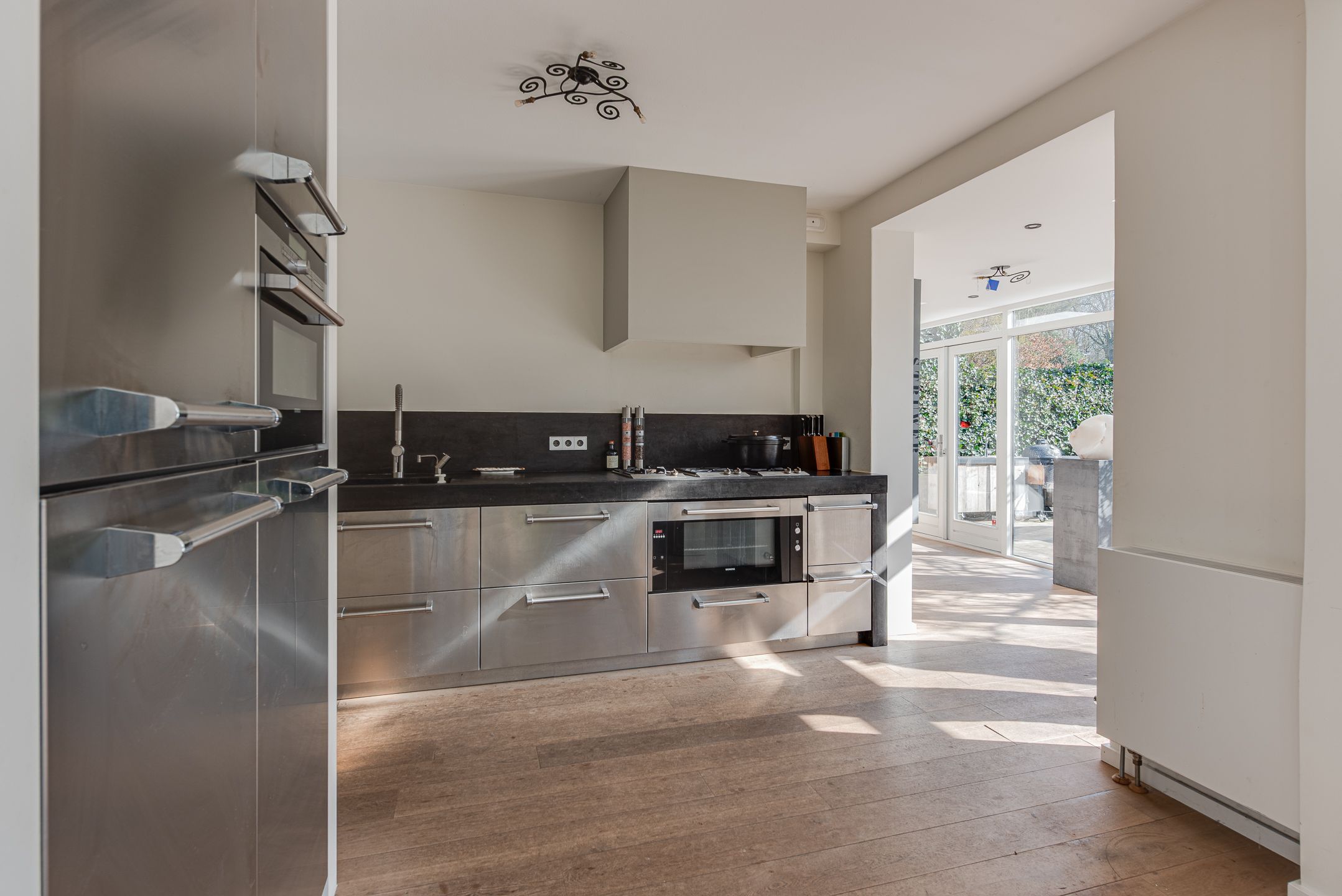 Foto 24 van Mevrouw Leinweberlaan 30