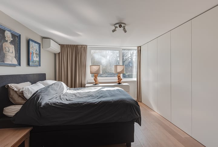 Foto 29 van Mevrouw Leinweberlaan 30