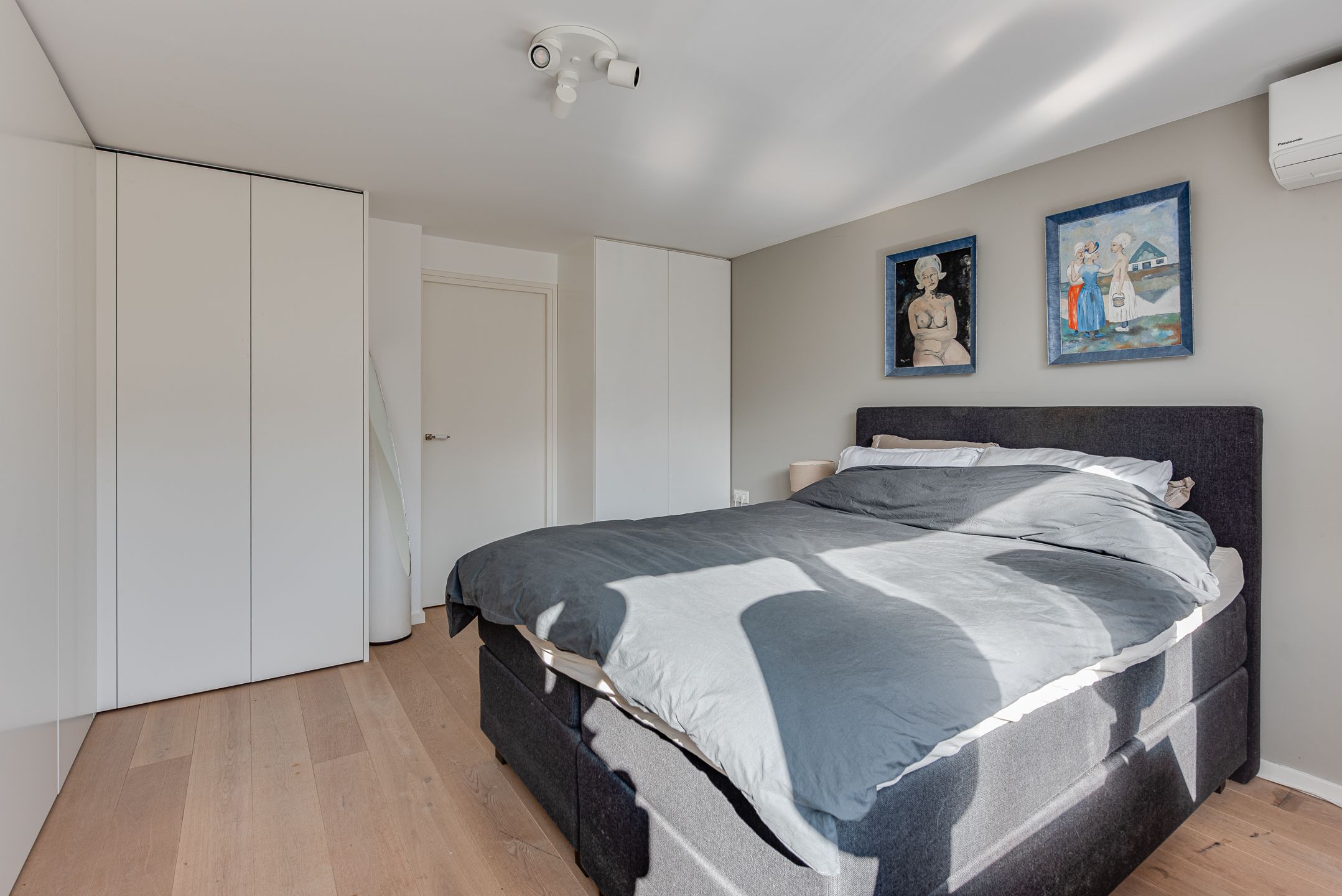 Foto 30 van Mevrouw Leinweberlaan 30