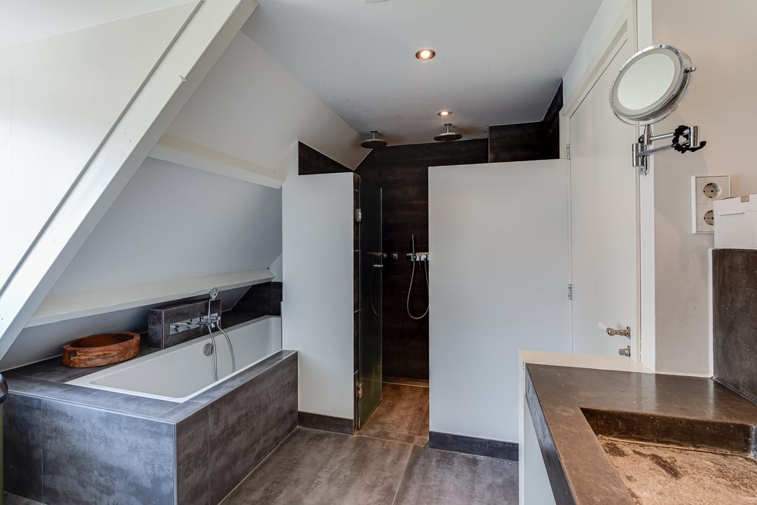 Foto 31 van Mevrouw Leinweberlaan 30