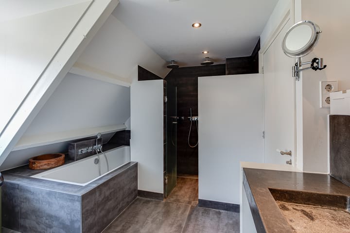 Foto 31 van Mevrouw Leinweberlaan 30