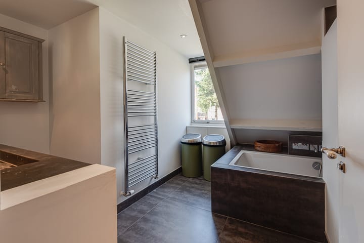 Foto 33 van Mevrouw Leinweberlaan 30