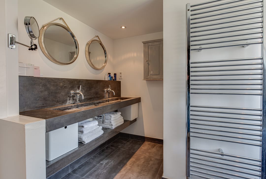 Foto 32 van Mevrouw Leinweberlaan 30