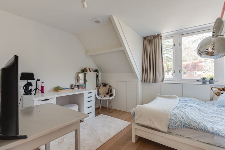 Foto 34 van Mevrouw Leinweberlaan 30