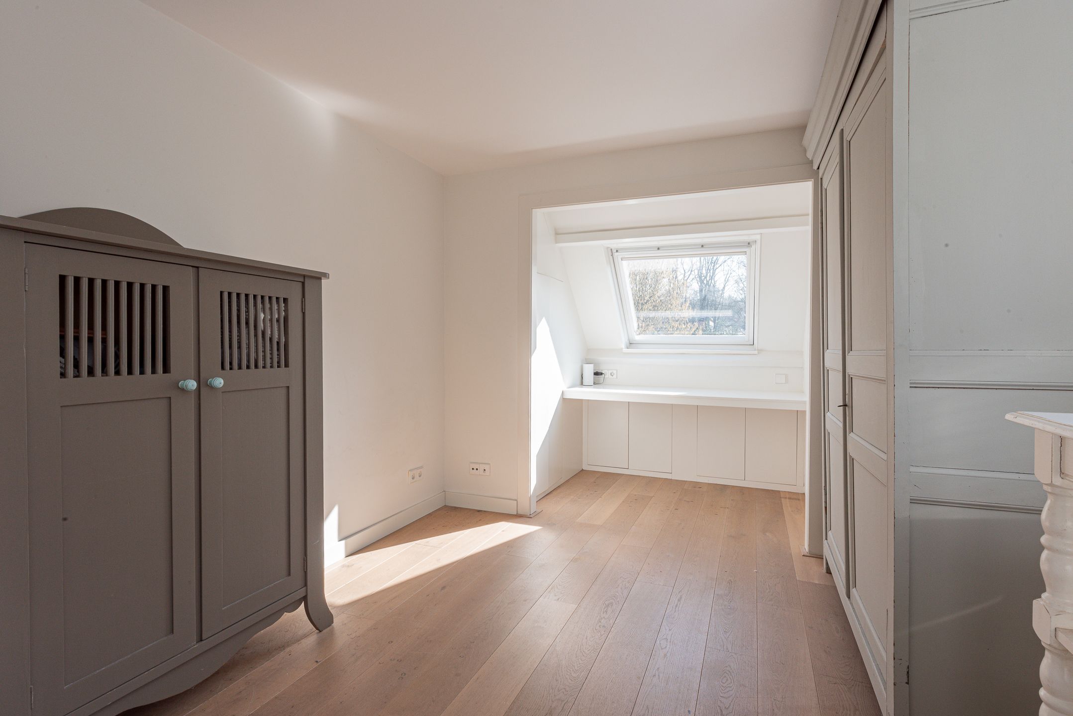 Foto 36 van Mevrouw Leinweberlaan 30