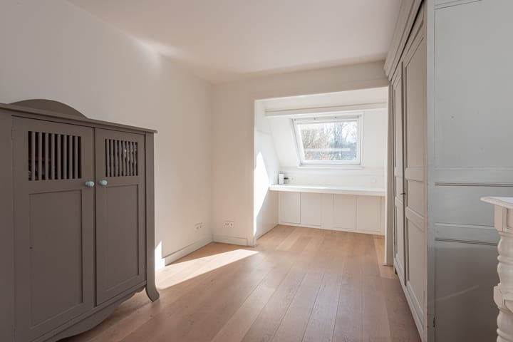 Foto 36 van Mevrouw Leinweberlaan 30