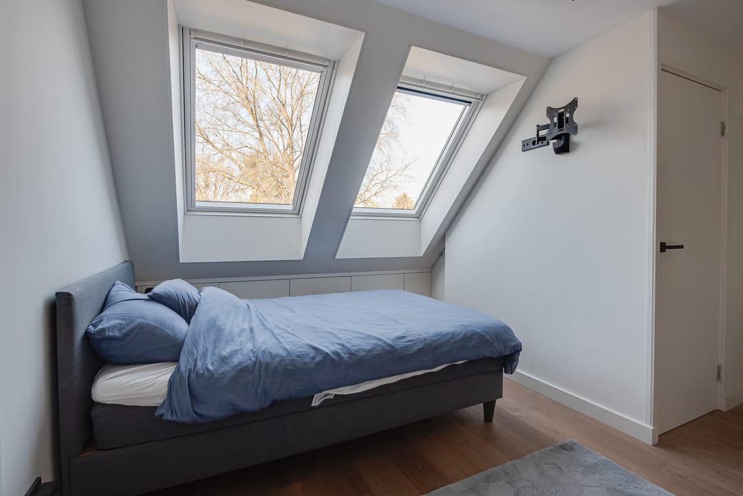 Foto 37 van Mevrouw Leinweberlaan 30