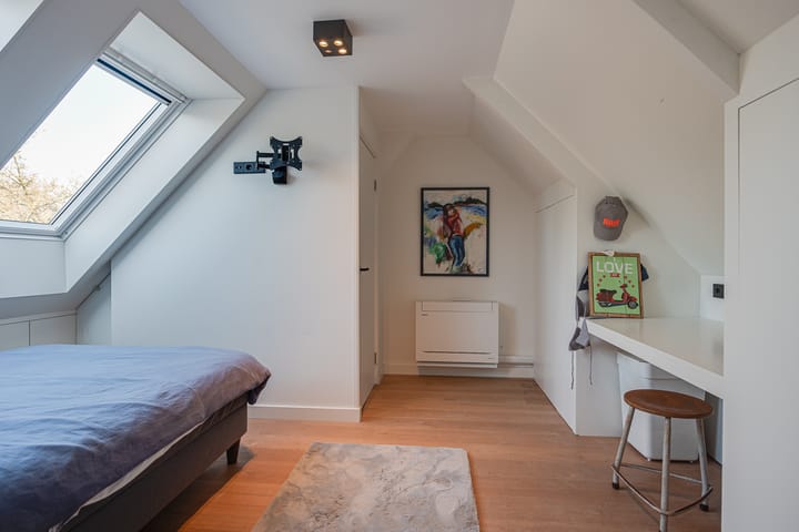 Foto 38 van Mevrouw Leinweberlaan 30