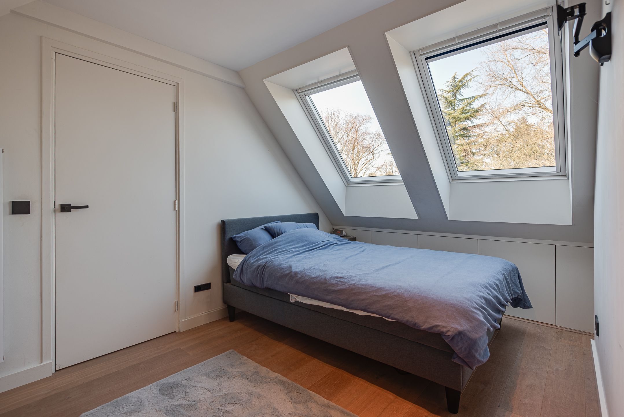 Foto 39 van Mevrouw Leinweberlaan 30