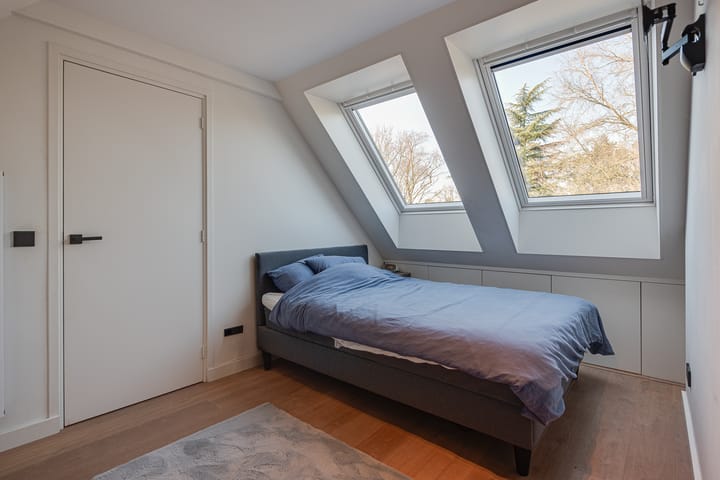 Foto 39 van Mevrouw Leinweberlaan 30