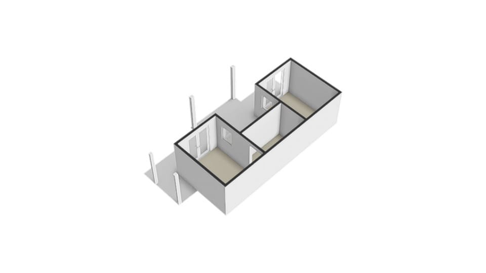 Foto 48 van Mevrouw Leinweberlaan 30