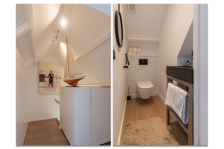 Foto 40 van Mevrouw Leinweberlaan 30