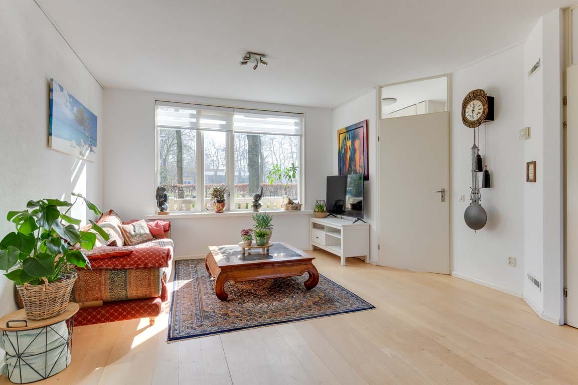 Photo 6 of Korhoendersweg 5