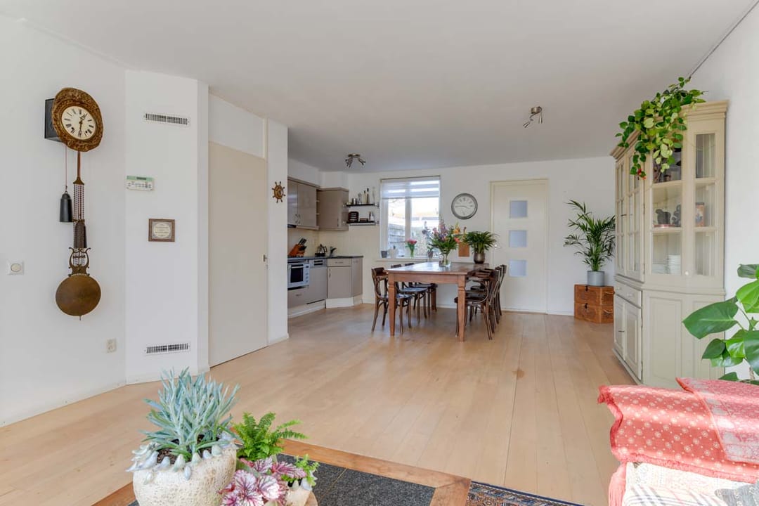 Photo 7 of Korhoendersweg 5