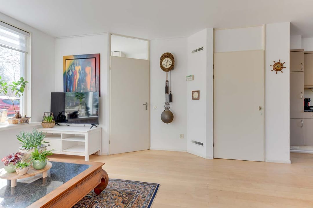 Photo 8 of Korhoendersweg 5