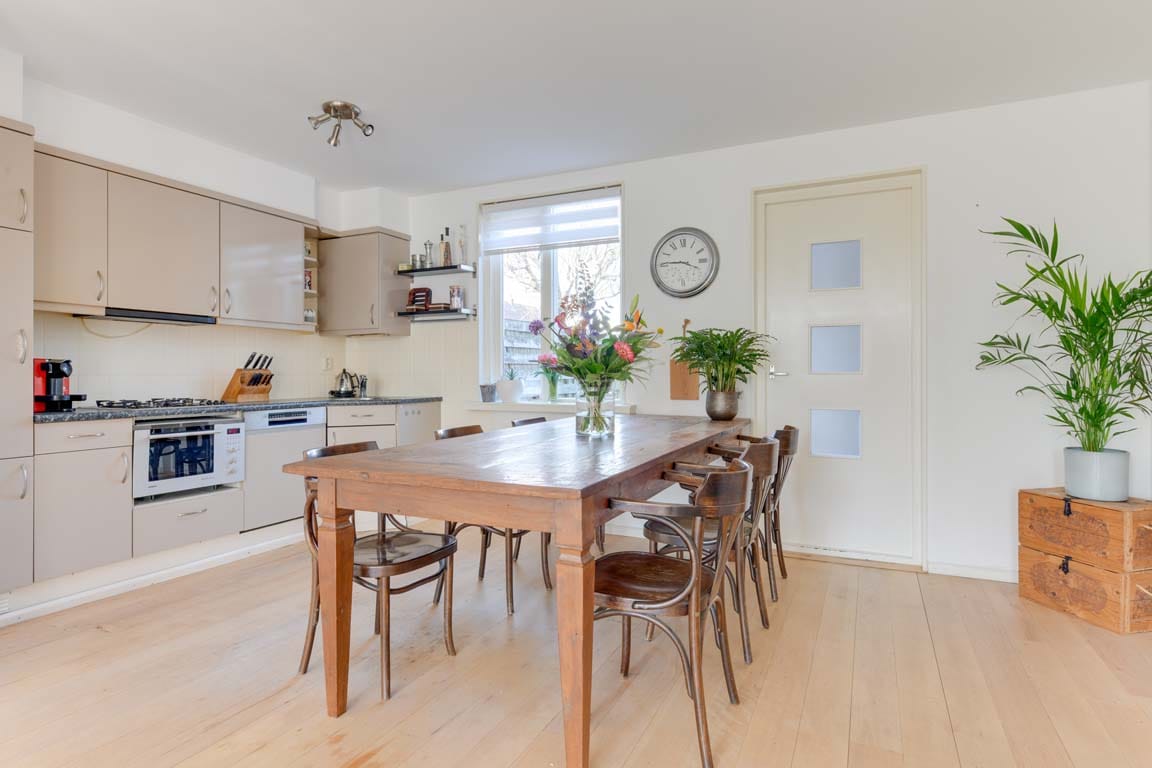 Photo 9 of Korhoendersweg 5