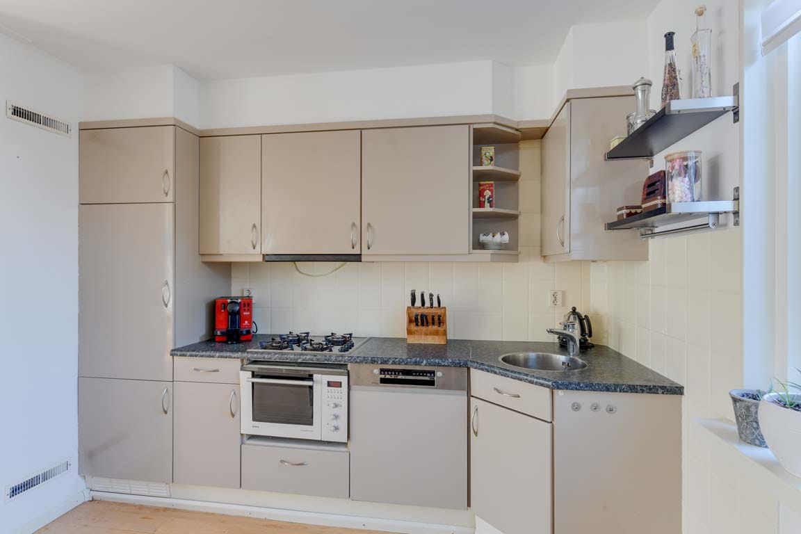 Photo 10 of Korhoendersweg 5