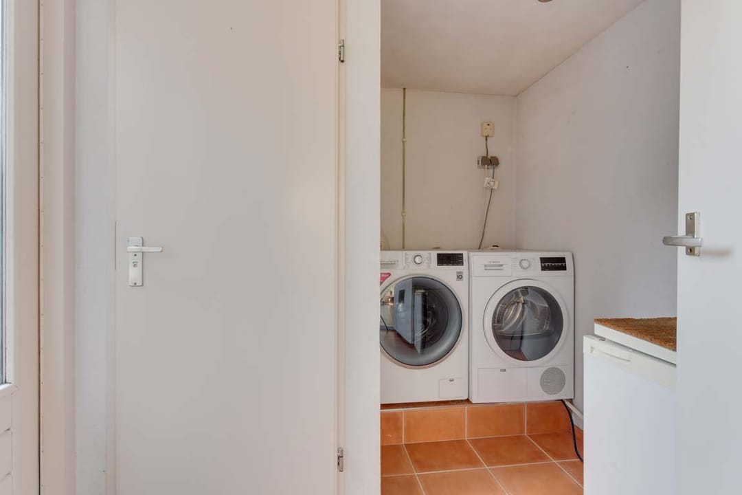 Photo 11 of Korhoendersweg 5