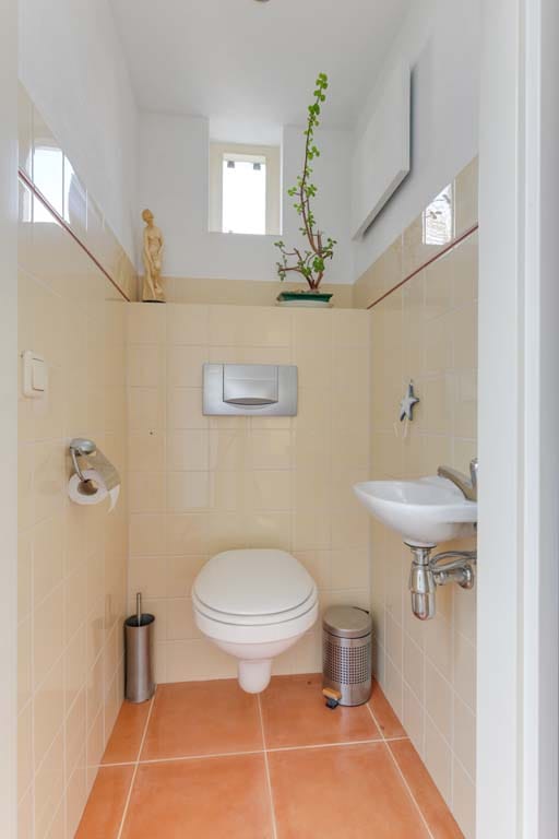 Photo 12 of Korhoendersweg 5