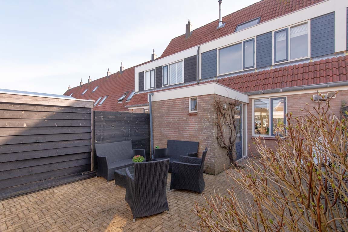 Photo 14 of Korhoendersweg 5