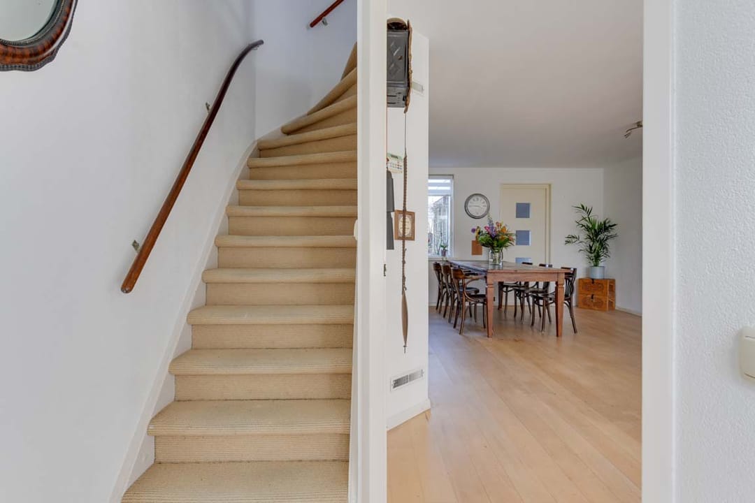 Photo 17 of Korhoendersweg 5