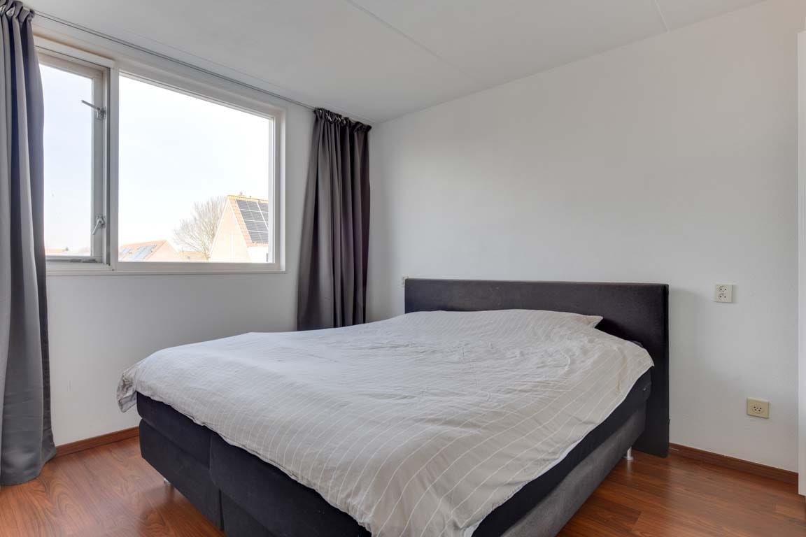 Photo 18 of Korhoendersweg 5