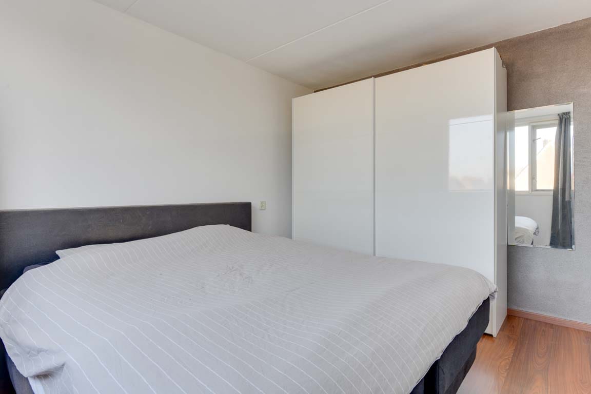 Photo 19 of Korhoendersweg 5