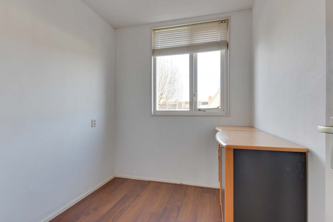 Photo 20 of Korhoendersweg 5