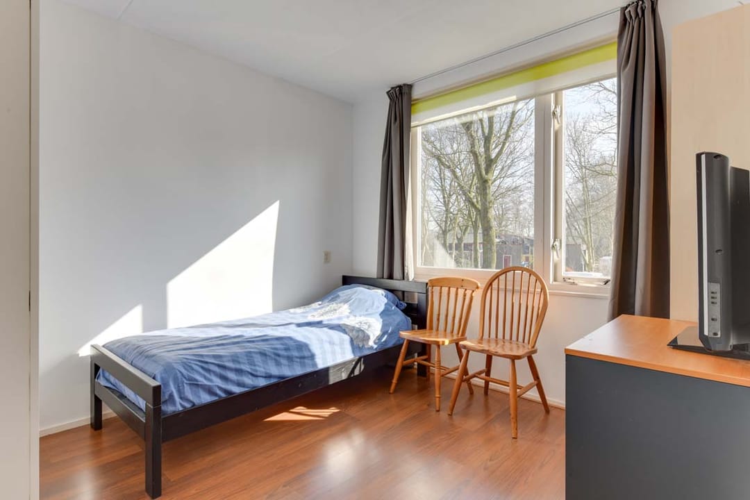 Photo 22 of Korhoendersweg 5