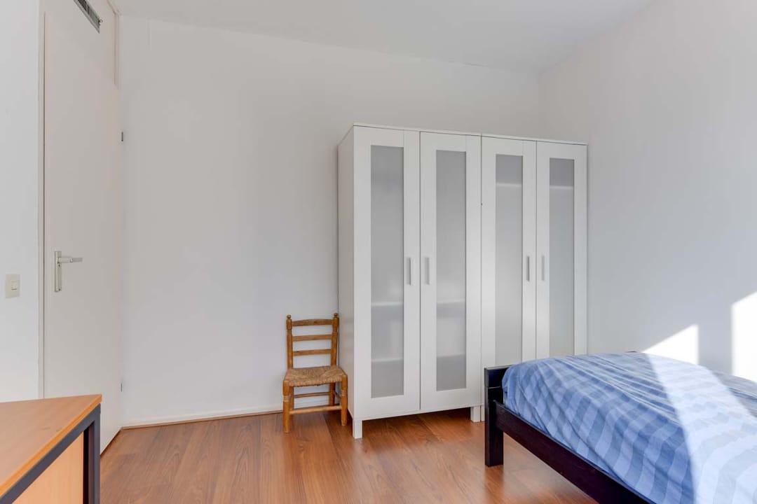 Photo 23 of Korhoendersweg 5