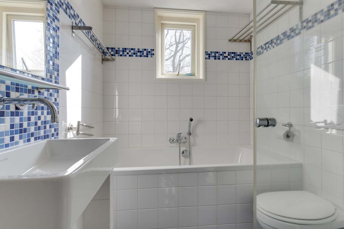 Photo 24 of Korhoendersweg 5